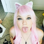 Free access to @maddierae28 (Maddie rae) Leaked OnlyFans 

 profile picture