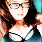 Onlyfans leaks maddierenee4ufreepage 

 profile picture