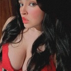 Get Free access to maddiesexysugarbaby Leaks OnlyFans 

 profile picture