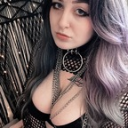 maddievales OnlyFans Leaked (49 Photos and 32 Videos) 

 profile picture