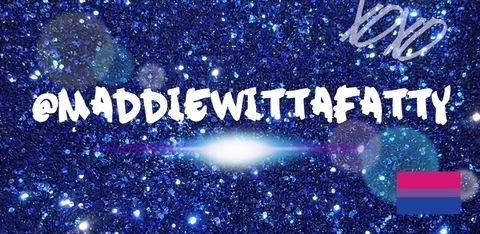 Header of maddiewittafatty