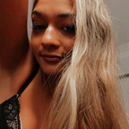 maddiewl OnlyFans Leaked 

 profile picture