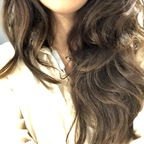 View maddieyte OnlyFans videos and photos for free 

 profile picture