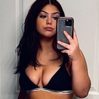 View maddieyyy69 OnlyFans content for free 

 profile picture