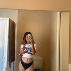 Trending @maddijx13 leak Onlyfans content free 

 profile picture