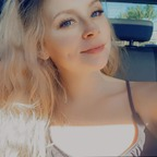 Trending @maddimae121 leak Onlyfans videos and photos free 

 profile picture