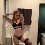 maddisonjadee14 OnlyFans Leak 

 profile picture