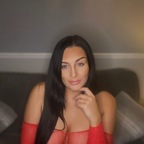 maddisonmaeexx OnlyFans Leaked (49 Photos and 32 Videos) 

 profile picture