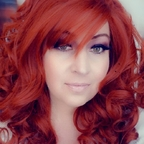 Trending @madditaylor77 leaked Onlyfans content for free 

 profile picture