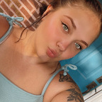 View maddiwitafatty (Myaaa) OnlyFans 49 Photos and 32 Videos gallery 

 profile picture