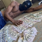 maddmaxxnofree OnlyFans Leaked (49 Photos and 32 Videos) 

 profile picture