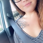maddmaxxx69 (Maxxx Marie) OnlyFans Leaked Videos and Pictures 

 profile picture