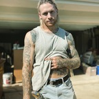 maddreck (Maddreck) free OnlyFans Leaked Pictures and Videos 

 profile picture