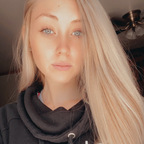 New @maddss_718 leak Onlyfans content free 

 profile picture