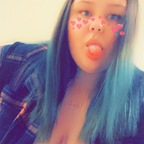 Download maddy_xox OnlyFans videos and photos free 

 profile picture