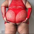 View maddybeth (BRATTY BBW ✨) OnlyFans 137 Photos and 130 Videos leaks 

 profile picture