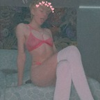 Download maddyblackbelt OnlyFans content for free 

 profile picture