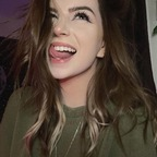 maddybunni OnlyFans Leak (49 Photos and 32 Videos) 

 profile picture