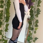 Hot @maddycakes666 leak Onlyfans photos free 

 profile picture
