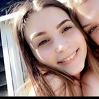 maddykfoster profile picture