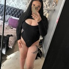 Free access to maddylee_xo Leaked OnlyFans 

 profile picture