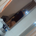 View Maddy Marie (maddymarie09) OnlyFans 49 Photos and 32 Videos leaked 

 profile picture