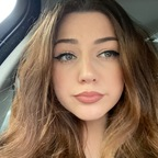 View maddymoxley OnlyFans videos and photos for free 

 profile picture