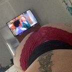 New @maddyyssoon leaked Onlyfans videos for free 

 profile picture