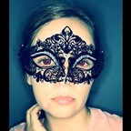 Download made_in_germany_free OnlyFans content for free 

 profile picture