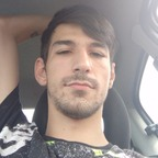 Free access to madeingaliciav2 (MadeInGalicia 🔥) Leaks OnlyFans 

 profile picture