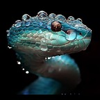 madeinlove33 OnlyFans Leaked 

 profile picture