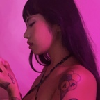 madeinmexx OnlyFans Leaked Photos and Videos 

 profile picture