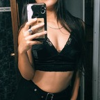 View madeinnhell (𝑬𝒔𝒕𝒆𝒇𝒊) OnlyFans 49 Photos and 32 Videos for free 

 profile picture