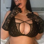 View madeleineyork (Madeleine York (Top 3.8 ) ✨) OnlyFans 96 Photos and 62 Videos gallery 

 profile picture