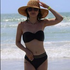 Free access to @madelineashley Leaks OnlyFans 

 profile picture