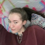 madelinercarter profile picture