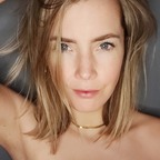 madelonforyou OnlyFans Leaks 

 profile picture