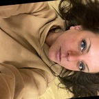 Free access to @mademamamad Leaks OnlyFans 

 profile picture