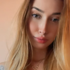 Get Free access to @madenska Leak OnlyFans 

 profile picture