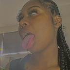 madgirltae (baddietae) free OnlyFans content 

 profile picture