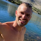 madgreen OnlyFans Leaked 

 profile picture