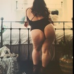 View Maddie (madhotmaddie11) OnlyFans 49 Photos and 32 Videos gallery 

 profile picture