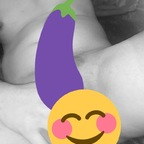 Download madi.son OnlyFans videos and photos for free 

 profile picture