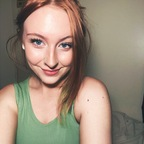 View madi.z OnlyFans videos and photos for free 

 profile picture