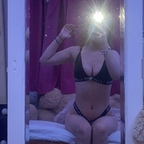 View madi_1112 OnlyFans videos and photos for free 

 profile picture