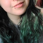 Onlyfans free madianne 

 profile picture