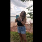 View madibabbyyyy (mads) OnlyFans 49 Photos and 32 Videos gallery 

 profile picture