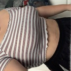 madibabyyyy (Madi) OnlyFans Leaked Pictures and Videos 

 profile picture