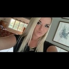 madieoneill OnlyFans Leaked (49 Photos and 32 Videos) 

 profile picture