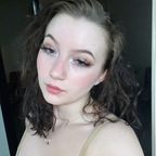 madieroset OnlyFans Leak (49 Photos and 32 Videos) 

 profile picture